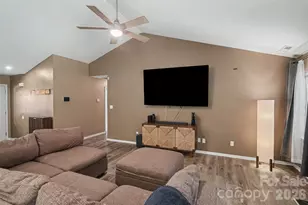3012 Waycross Dr, Monroe, NC 28110 - Photo 2