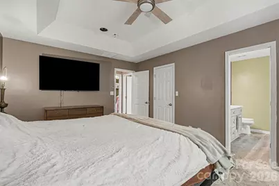 3012 Waycross Drive, Monroe, NC 28110 - Photo 16