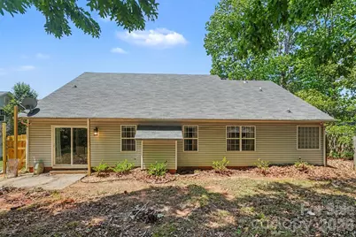 3012 Waycross Drive, Monroe, NC 28110 - Photo 24