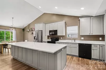 3012 Waycross Drive, Monroe, NC 28110 - Photo 10