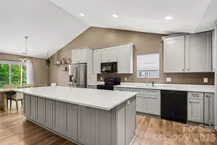 3012 Waycross Dr, Monroe, NC 28110 - Photo 10