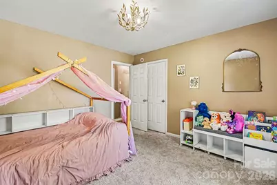 3012 Waycross Drive, Monroe, NC 28110 - Photo 18