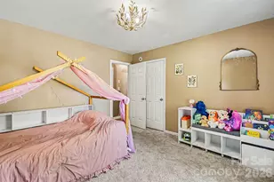 3012 Waycross Dr, Monroe, NC 28110 - Photo 18