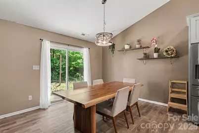 3012 Waycross Drive, Monroe, NC 28110 - Photo 8
