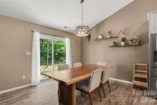 3012 Waycross Dr, Monroe, NC 28110 - Photo 8