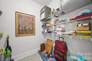 4516 Ideal Wy, Harrisburg, NC 28075 - Photo 20