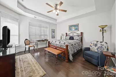 4516 Ideal Way, Harrisburg, NC 28075 - Photo 12