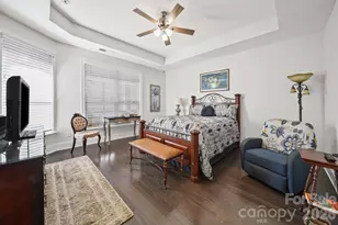4516 Ideal Wy, Harrisburg, NC 28075 - Photo 12