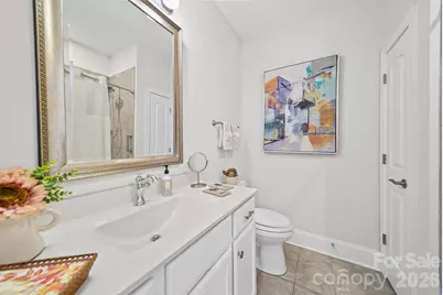 4516 Ideal Way, Harrisburg, NC 28075 - Photo 18