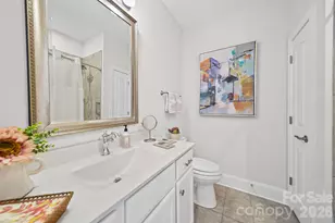 4516 Ideal Wy, Harrisburg, NC 28075 - Photo 18
