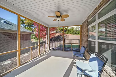 4516 Ideal Way, Harrisburg, NC 28075 - Photo 24