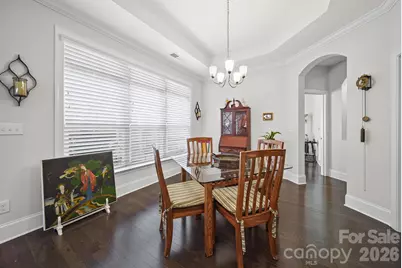 4516 Ideal Way, Harrisburg, NC 28075 - Photo 10