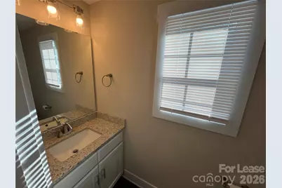 1402 Martin Luther King Jr Avenue #B, Kannapolis, NC 28083 - Photo 10