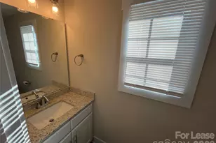 1402 Martin Luther King Jr Ave, Kannapolis, NC 28083 - Photo 10