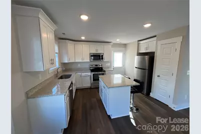 1402 Martin Luther King Jr Avenue #B, Kannapolis, NC 28083 - Photo 8