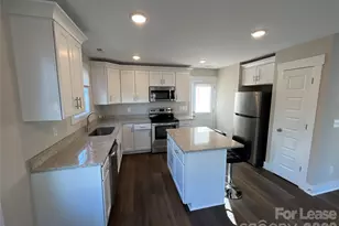 1402 Martin Luther King Jr Ave, Kannapolis, NC 28083 - Photo 8