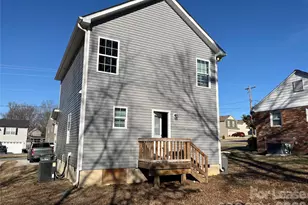 1402 Martin Luther King Jr Ave, Kannapolis, NC 28083 - Photo 12