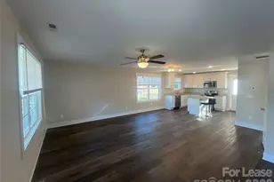 1402 Martin Luther King Jr Ave, Kannapolis, NC 28083 - Photo 4