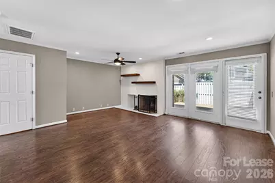 7202 Meeting Street, Charlotte, NC 28210 - Photo 6