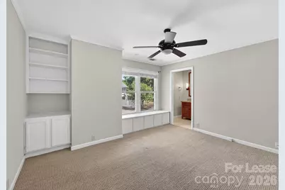 7202 Meeting Street, Charlotte, NC 28210 - Photo 18