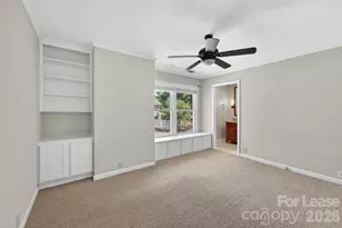 7202 Meeting St, Charlotte, NC 28210 - Photo 18