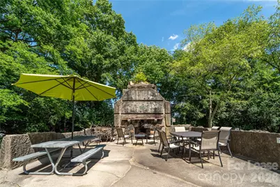 7202 Meeting Street, Charlotte, NC 28210 - Photo 36