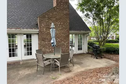 7202 Meeting Street, Charlotte, NC 28210 - Photo 32