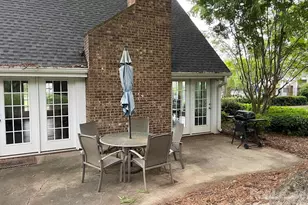 7202 Meeting St, Charlotte, NC 28210 - Photo 32