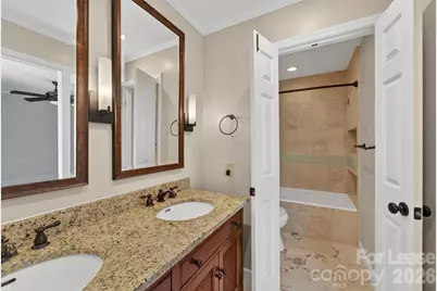 7202 Meeting Street, Charlotte, NC 28210 - Photo 20