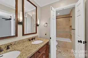 7202 Meeting St, Charlotte, NC 28210 - Photo 20