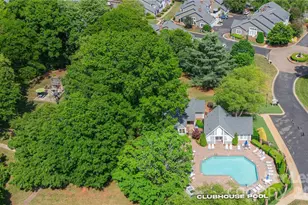 7202 Meeting St, Charlotte, NC 28210 - Photo 40
