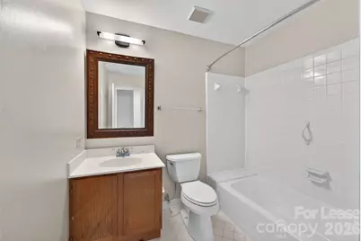 7202 Meeting Street, Charlotte, NC 28210 - Photo 22