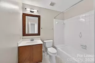 7202 Meeting St, Charlotte, NC 28210 - Photo 22