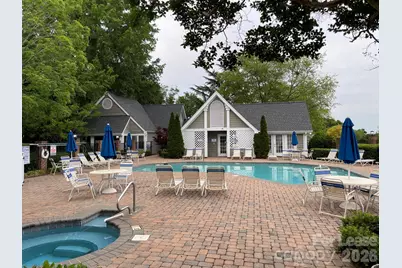 7202 Meeting Street, Charlotte, NC 28210 - Photo 30