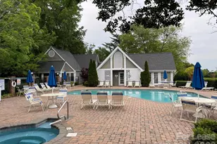 7202 Meeting St, Charlotte, NC 28210 - Photo 30