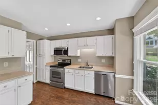 7202 Meeting St, Charlotte, NC 28210 - Photo 8