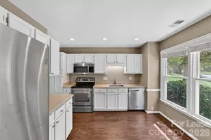 7202 Meeting St, Charlotte, NC 28210 - Photo 10