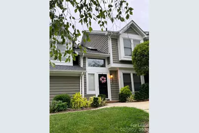 7202 Meeting Street, Charlotte, NC 28210 - Photo 2