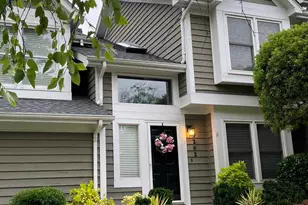 7202 Meeting St, Charlotte, NC 28210 - Photo 2