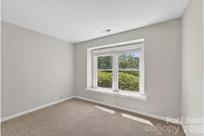 7202 Meeting Street, Charlotte, NC 28210 - Photo 24