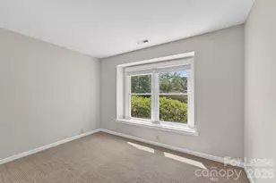 7202 Meeting St, Charlotte, NC 28210 - Photo 24