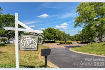 7202 Meeting Street, Charlotte, NC 28210 - Photo 38