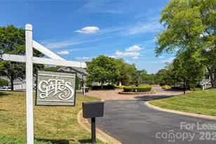 7202 Meeting St, Charlotte, NC 28210 - Photo 38