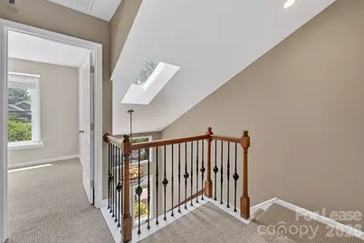 7202 Meeting Street, Charlotte, NC 28210 - Photo 14