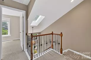 7202 Meeting St, Charlotte, NC 28210 - Photo 14