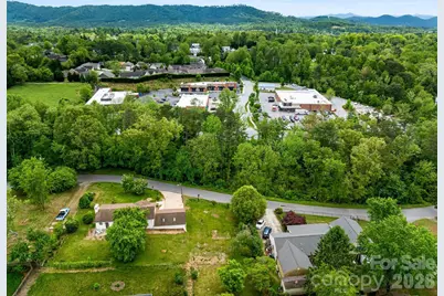 99999 Weaver Boulevard, Weaverville, NC 28787 - Photo 6