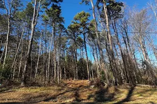 2340 Montford Ave NW, Concord, NC 28027 - Photo 1