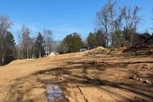 2340 Montford Ave NW, Concord, NC 28027 - Photo 1