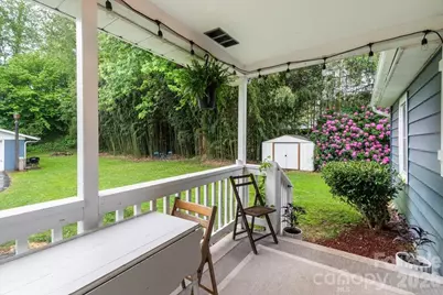 1203 Allens Creek Road, Waynesville, NC 28786 - Photo 30