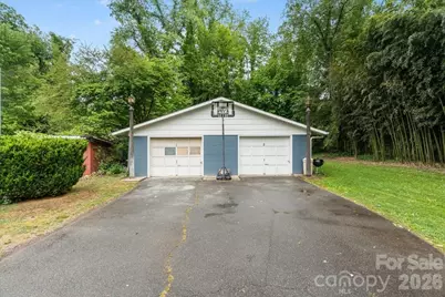 1203 Allens Creek Road, Waynesville, NC 28786 - Photo 26